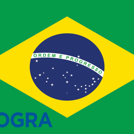 eCOGRA Gets Brazil Certified