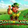 Clover Islands