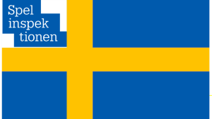 Spelinspektionen Bans Three Online Gambling Operators In Sweden