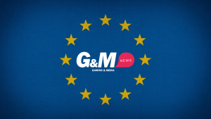 G&M European Summit – 4th Edition