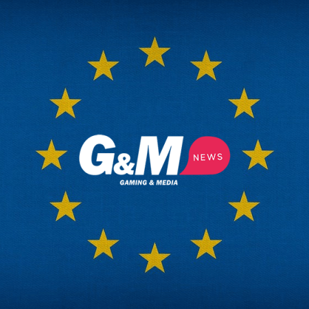 G&M European Summit – 4th Edition