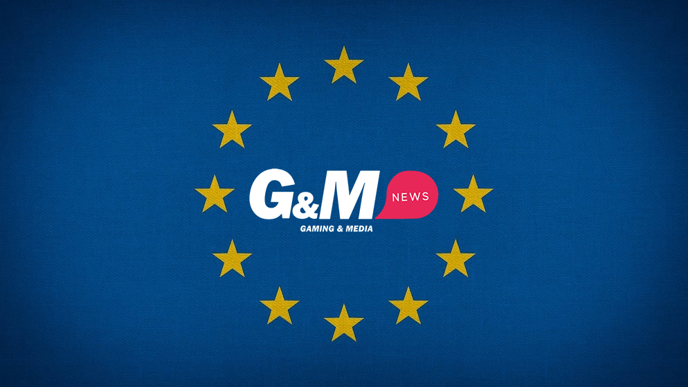g&m-european-summit