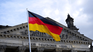 Germany Ponders Reimbursing Gambling Losses From Illegal Operators