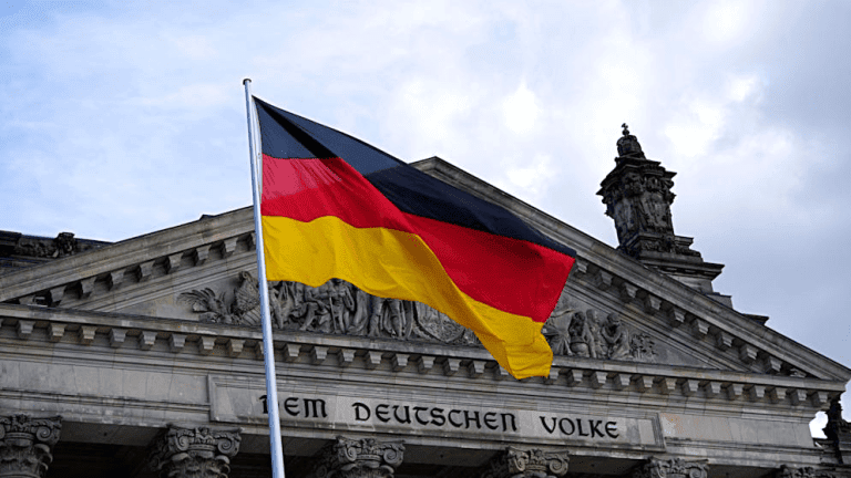 Germany Ponders Reimbursing Gambling Losses From Illegal Operators