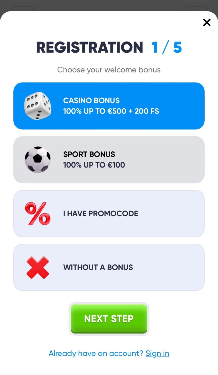 Cazimbo Casino Review (2025) | Bonuses, Slots & More