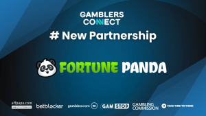 Fortune Panda Casino & Gamblers Connect Enter A New Partnership