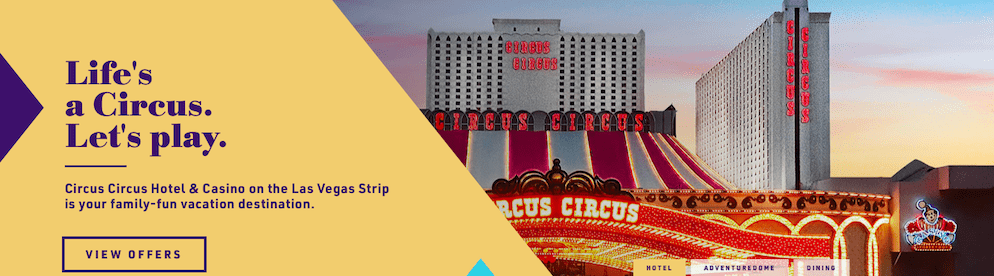 oldest-casino-in-vegas-circus-circus