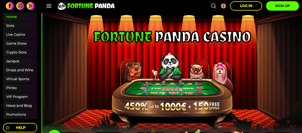 fortune-panda-casino-home