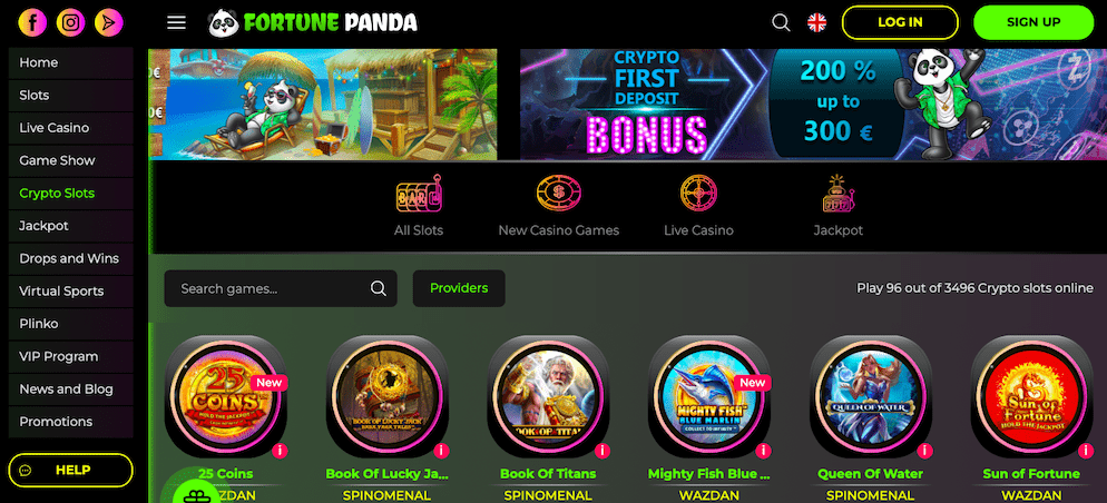 fortune-panda-casino-crypto-slots