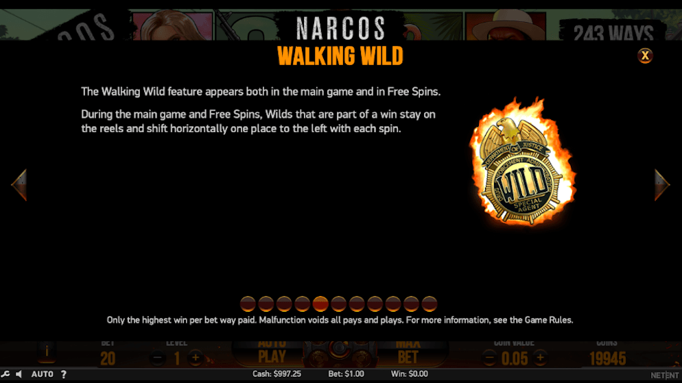 sticky-wild-narcos