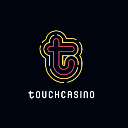 Touch Casino Review
