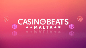 CasinoBeats Summit 2024: Powered by SBC