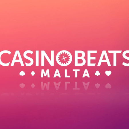 CasinoBeats Summit 2024: Powered by SBC