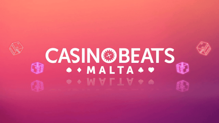 CasinoBeats Summit 2024: Powered by SBC