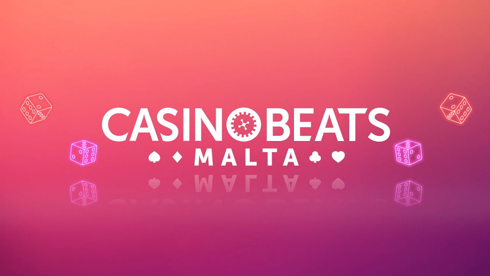 casinobeats-summit-2024