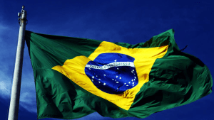 Brazil To Impose a 15% Tax On Betting Wins