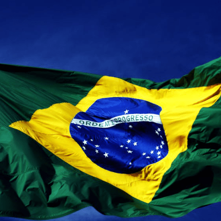 Brazil To Impose a 15% Tax On Betting Wins