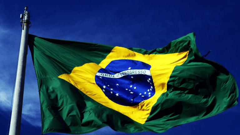 Brazil To Impose a 15% Tax On Betting Wins