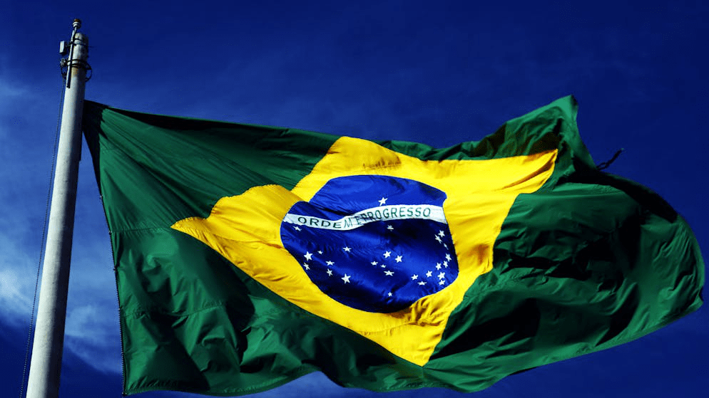 Brazil-betting-tax