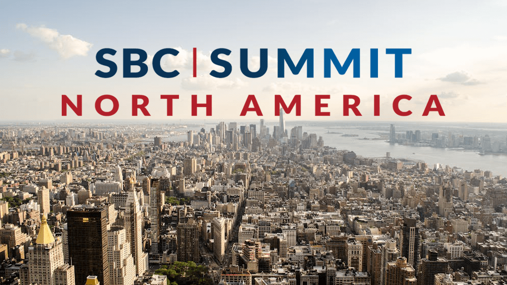 sbc-north-america-summit