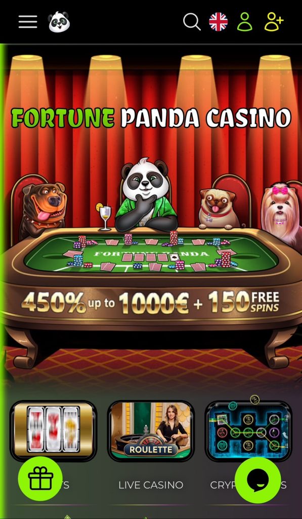 Fortune-Panda-Casino-Mobile-Home