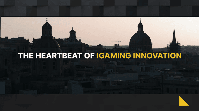 NEXT Summit: Valletta 2024