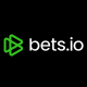 Bets.io Casino Review