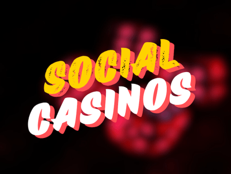 Social Casinos – The Complete Guide
