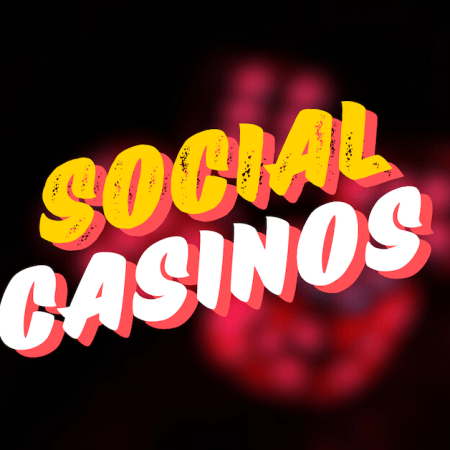 Social Casinos – The Complete Guide