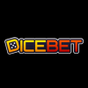 DiceBet Casino Review