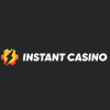 Instant Casino Review
