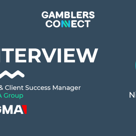 Interview: Nikola Sekulic – Sales & Client Success Manager at SiGMA
