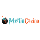 Merlin Casino Review