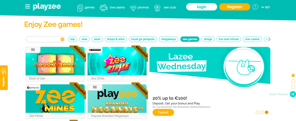 playzee-casino-zee-games