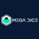 Mega Dice Casino Review