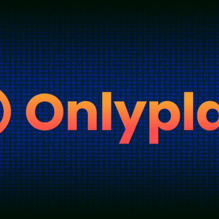 Onlyplay: A Leading iGaming Studio That Created The Groundbreaking Piggy Tap