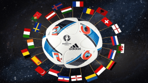 Euro 2024 – The Complete Guide To Pick The Winners