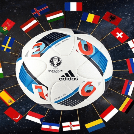 Euro 2024 – The Complete Guide To Pick The Winners