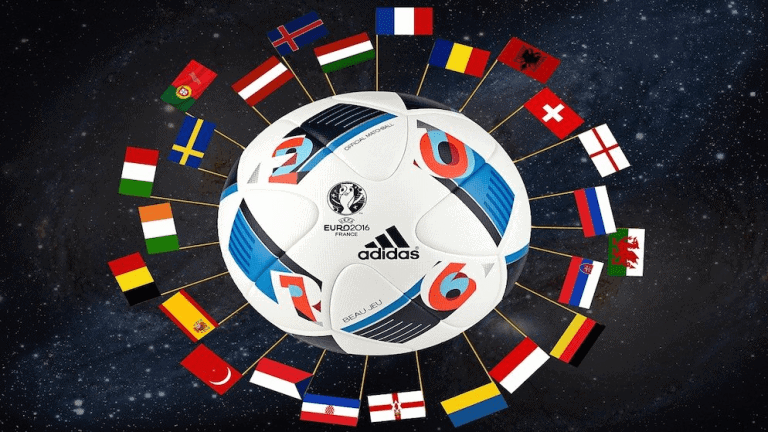 Euro 2024 – The Complete Guide To Pick The Winners