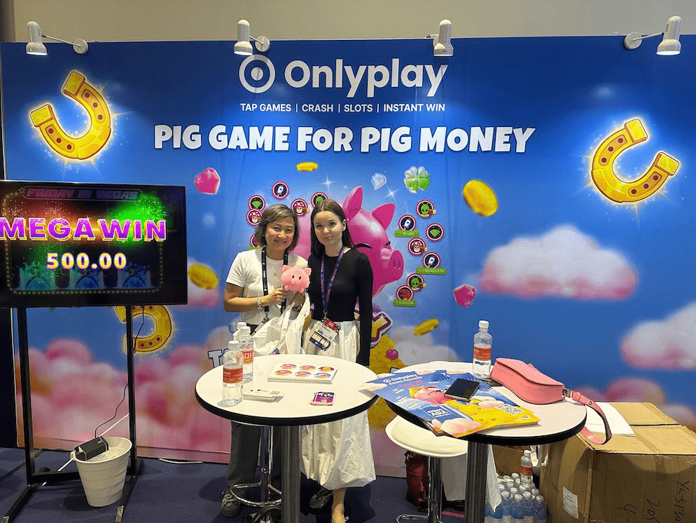 onlyplay-event