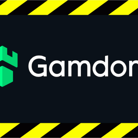 Urgent: Gamdom Live Support Email Hacked!