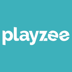 PlayZee Casino Review logo