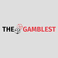 The Gamblest