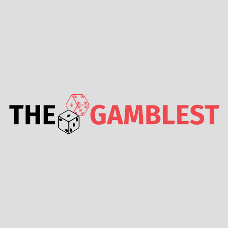The Gamblest - iGaming B2B News and Directory