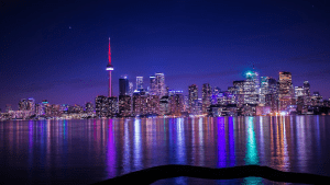 Caesars Digital Expands Partnership With Greentube By Going Live In Ontario