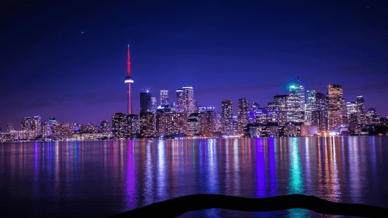 Caesars Digital Expands Partnership With Greentube By Going Live In Ontario