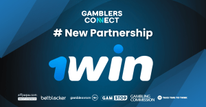1win Casino & Gamblers Connect Enter A New Partnership