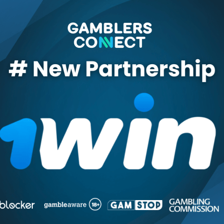 1win Casino & Gamblers Connect Enter A New Partnership