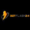 BetFlash24 Casino Review