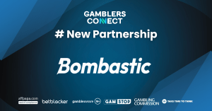 Bombastic Casino & Gamblers Connect Enter A New Partnership